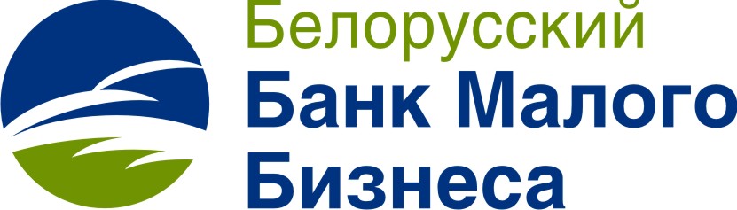 Бел мало. М банк лого. ББМБ. Банк развития Беларусь лого. Банк развития Беларусь логотип.